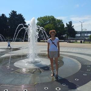 Девушки в Томске: Наташа, 39 - ищет парня из Томска