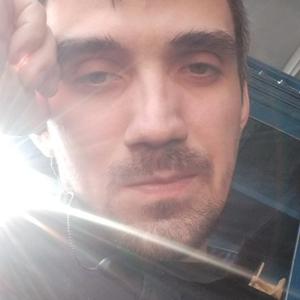 Парни в Ставрополе: Ярослав, 30 - ищет девушку из Ставрополя