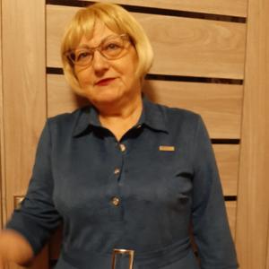 Тамара, 59 лет, Тюмень