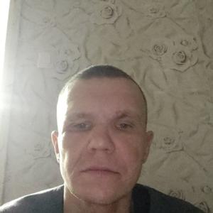 Парни в Нижневартовске: Вадим, 40 - ищет девушку из Нижневартовска