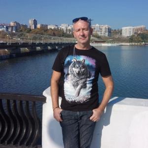 Парни в Екатеринбурге: Александр, 40 - ищет девушку из Екатеринбурга