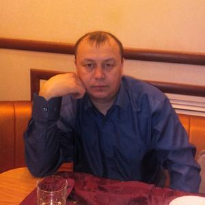 Парни в Еманжелинске: Вадим, 46 - ищет девушку из Еманжелинска