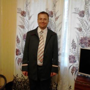 Антон, 40 лет, Дзержинск