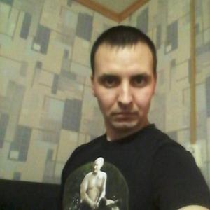 Олег, 37 лет, Гатчина