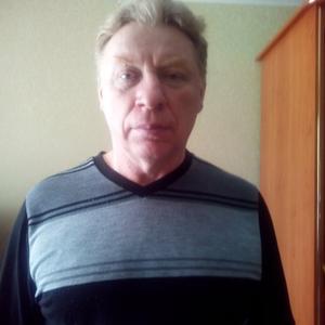 Виктор Шумков, 58 лет, Ревда