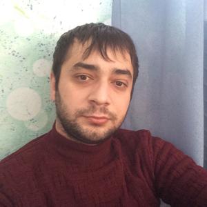 Заур, 34 года, Ханты-Мансийск