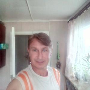 Александр, 51 год, Рыбинск