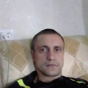 Дмитрий, 32 года, Томск