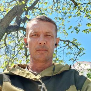 Василий Фирсов, 42 года, Волжский