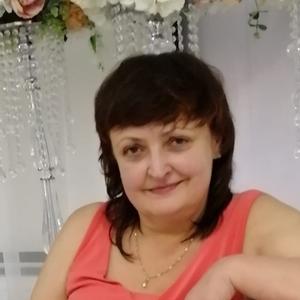 Светлана, 51 год, Калуга