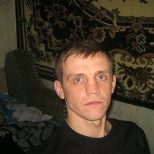 Парни в Таганроге: Валентин, 46 - ищет девушку из Таганрога