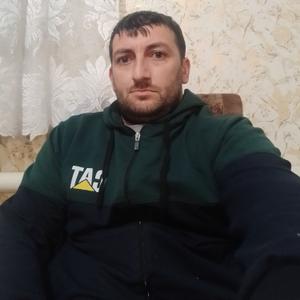 Армен, 37 лет, Краснодар