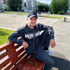 Artem, 31 год, Северодвинск