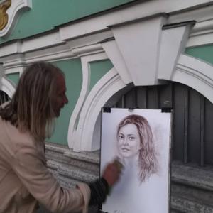 Юлия, 44 года, Иркутск