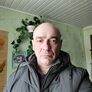 Дмитрий, 47 лет, Ковров