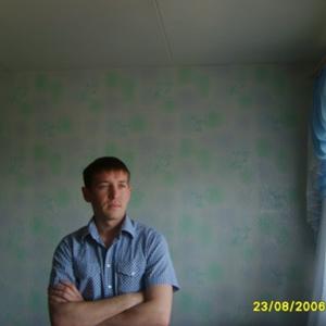 Фарит, 42 года, Лениногорск