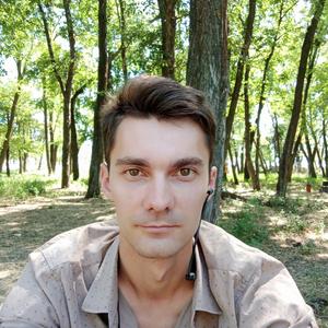 Парни в Буденновске: Александр, 30 - ищет девушку из Буденновска