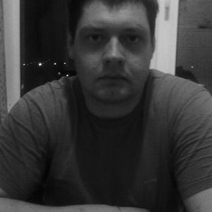 Парни в Тулуне: Алексей, 34 - ищет девушку из Тулуна
