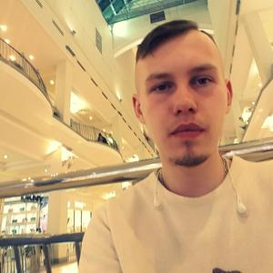 Кирилл, 28 лет, Можайск