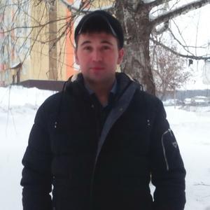 Денис Шведов, 36 лет, Лениногорск