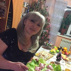 Светлана, 49 лет, Абакан