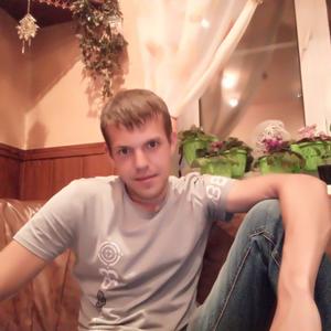 Алексей, 32 года, Дмитров