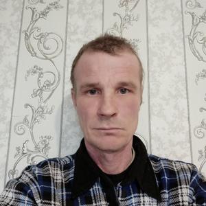 Вячеслав, 46 лет, Лагань