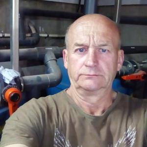 Владимир Зайцев, 59 лет, Нефтегорск