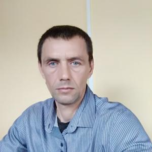 Alexey, 51 год, Южно-Сахалинск