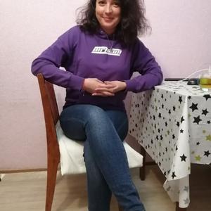 Эльвира, 37 лет, Магнитогорск