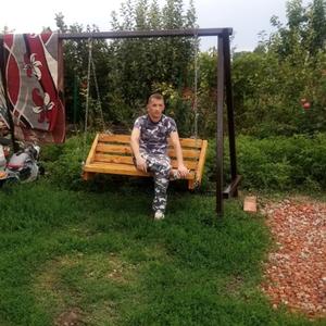 Парни в Староминская: Дима, 36 - ищет девушку из Староминская