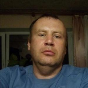 Владислав, 41 год, Новороссийск