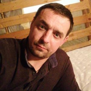 Парни в Обнинске: Дмитрий, 40 - ищет девушку из Обнинска