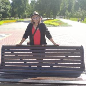 Алёна, 42 года, Томск
