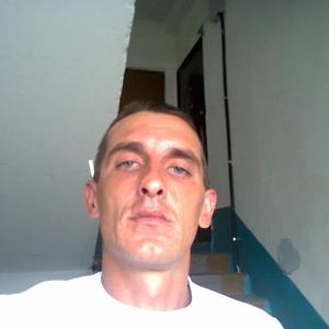 Юрик, 38 лет, Кемерово