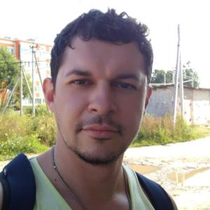 Valeriy, 36 лет, Калуга