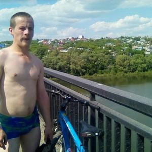 Вячеслав, 32 года, Архангельск