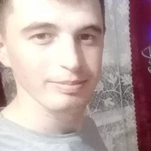 Вадим, 26 лет, Дюртюли
