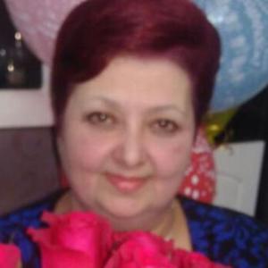 Наталья, 58 лет, Ряжск