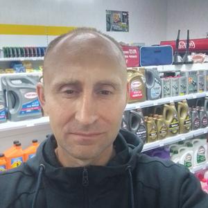 Виталик, 44 года, Калуга