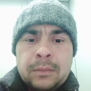 Айтуар, 38 лет, Альметьевск