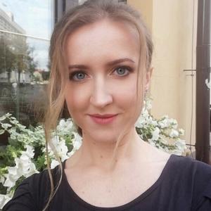 Tanya, 30 лет, Гродно