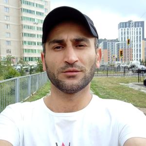 Али, 34 года, Астана