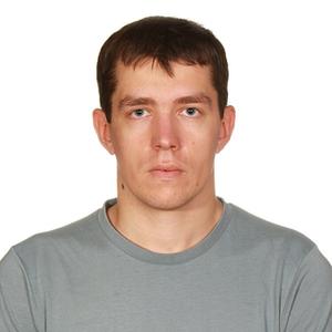Никита, 27 лет, Могилев