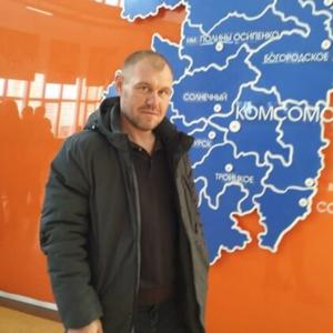 Парни в Хор: Николай, 35 - ищет девушку из Хор