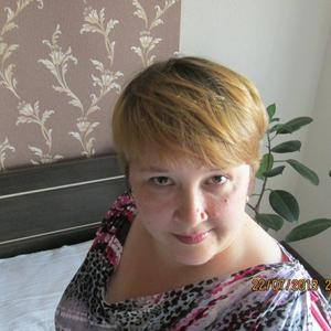Ольга, 51 год, Нижний Тагил