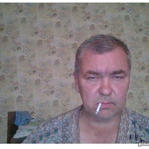 Лева, 54 года, Волгоград