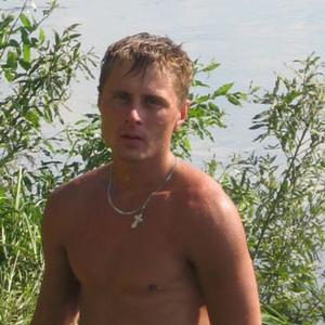 Валерий, 43 года, Кострома