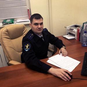 Дмитрий, 30 лет, Голицыно