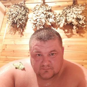 Парни в Коломне: Олег, 43 - ищет девушку из Коломны